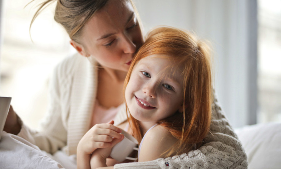 Opasnost vreba sa društvenih mreža: Stručnjak savetuje kako da ne postanete žrtva dezinformacija na internetu